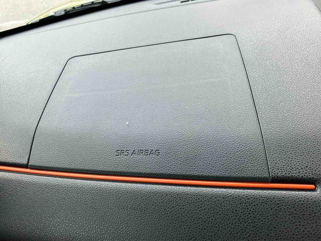 タントファンクロスターボターボ　２ＷＤ　ＣＶＴ　スマートアシスト　シートヒーター　コーナーセンサー　電動パーキングブレーキ　オートライト　オートホールド機能　両側スライドドア　アイドリングストップ　プッシュボタンスタート（福島県）の中古車