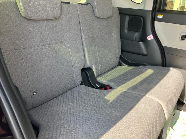 タントＸ２ＷＤ　ＣＶＴ　６６０ｃｃ　両側スライドドア　衝突被害軽減ブレーキ　横滑り防止装置　ＡＢＳ　アイドリングストップ　プッシュボタンスタート　ベンチシート　オートエアコン　届出済未使用車（福島県）の中古車
