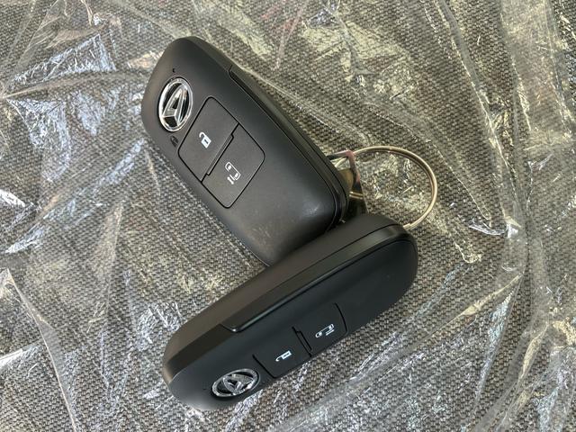 タントＸ２ＷＤ　ＣＶＴ　６６０ｃｃ　両側スライドドア　衝突被害軽減ブレーキ　横滑り防止装置　ＡＢＳ　アイドリングストップ　プッシュボタンスタート　ベンチシート　オートエアコン　届出済未使用車（福島県）の中古車