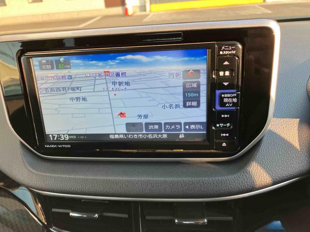 ムーヴカスタム　Ｘリミテッド　ＳＡIII（福島県）の中古車