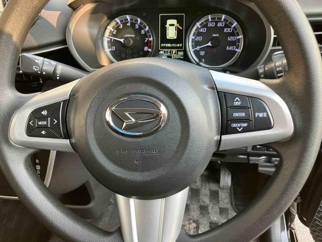 ムーヴカスタム　Ｘリミテッド　ＳＡIII（福島県）の中古車