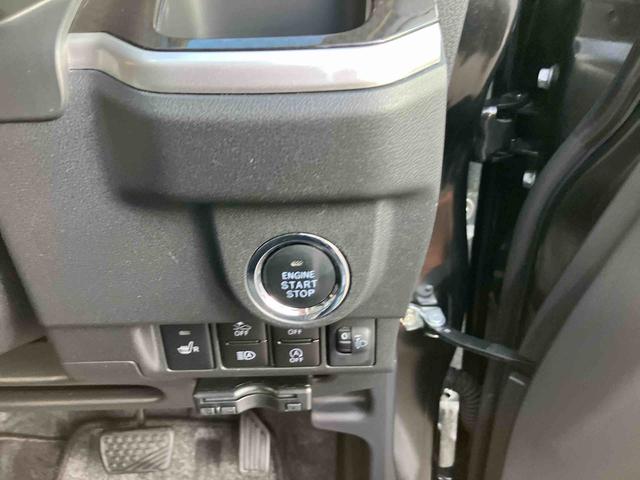 ムーヴカスタム　Ｘリミテッド　ＳＡIII（福島県）の中古車