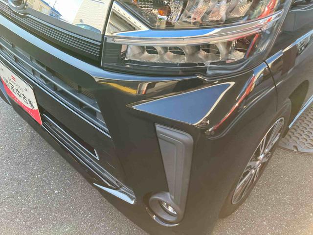 ムーヴカスタム　Ｘリミテッド　ＳＡIII（福島県）の中古車