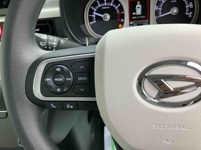 ムーヴキャンバスストライプスＧ２ＷＤ　ＣＶＴ　６６０ｃｃ　両側電動スライドドア　衝突被害軽減ブレーキ　横滑り防止装置　ＡＢＳ　アイドリングストップ　プッシュボタンスタート　オートエアコン　ベンチシート　シートヒーター（福島県）の中古車