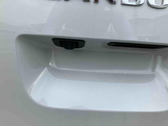 ムーヴキャンバスストライプスＧ２ＷＤ　ＣＶＴ　６６０ｃｃ　両側電動スライドドア　衝突被害軽減ブレーキ　横滑り防止装置　ＡＢＳ　アイドリングストップ　プッシュボタンスタート　オートエアコン　ベンチシート　シートヒーター（福島県）の中古車