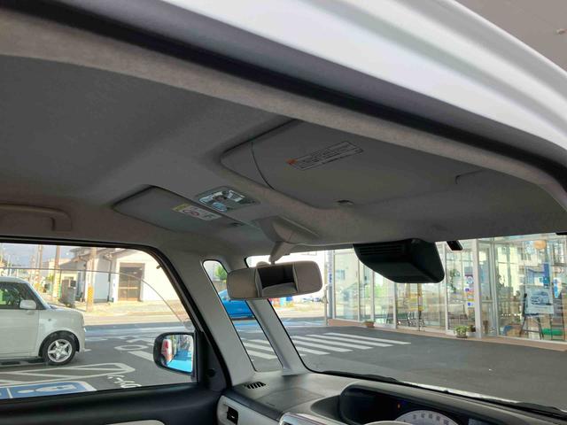 ムーヴキャンバスＸメイクアップリミテッド　ＳＡIII２ＷＤ　ＣＶＴ　６６０ｃｃ　両側電動スライドドア　ナビ　ＥＴＣ車載器　衝突被害軽減ブレーキ　横滑り防止装置　ＡＢＳ　アイドリングストップ　プッシュボタンスタート　ベンチシート　ワンオーナー車（福島県）の中古車