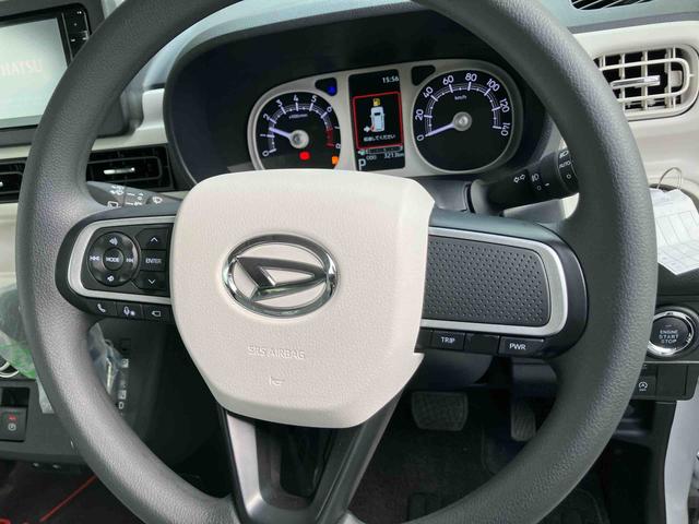 ムーヴキャンバスストライプスＧ２ＷＤ　ＣＶＴ　６６０ｃｃ　両側電動スライドドア　ナビ　前席シートヒーター　ベンチシート　衝突被害軽減ブレーキ　横滑り防止装置　ＡＢＳ　アイドリングストップ　プッシュボタンスタート　スマートキー（福島県）の中古車