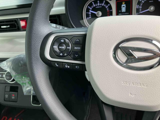ムーヴキャンバスストライプスＧ２ＷＤ　ＣＶＴ　６６０ｃｃ　両側電動スライドドア　ナビ　前席シートヒーター　ベンチシート　衝突被害軽減ブレーキ　横滑り防止装置　ＡＢＳ　アイドリングストップ　プッシュボタンスタート　スマートキー（福島県）の中古車