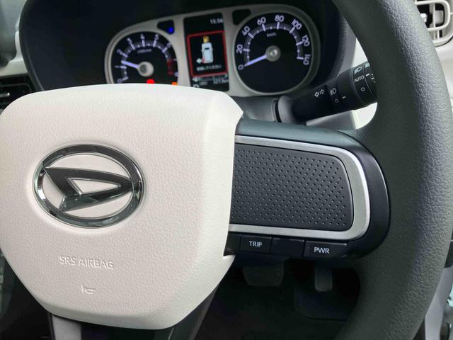 ムーヴキャンバスストライプスＧ２ＷＤ　ＣＶＴ　６６０ｃｃ　両側電動スライドドア　ナビ　前席シートヒーター　ベンチシート　衝突被害軽減ブレーキ　横滑り防止装置　ＡＢＳ　アイドリングストップ　プッシュボタンスタート　スマートキー（福島県）の中古車