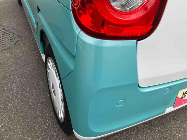 ムーヴキャンバスストライプスＧ２ＷＤ　ＣＶＴ　６６０ｃｃ　両側電動スライドドア　ナビ　前席シートヒーター　ベンチシート　衝突被害軽減ブレーキ　横滑り防止装置　ＡＢＳ　アイドリングストップ　プッシュボタンスタート　スマートキー（福島県）の中古車