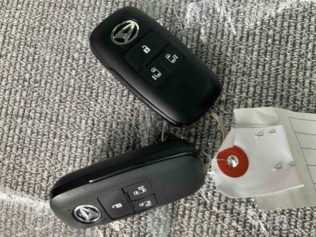 ムーヴキャンバスストライプスＧ２ＷＤ　ＣＶＴ　６６０ｃｃ　両側電動スライドドア　ナビ　前席シートヒーター　ベンチシート　衝突被害軽減ブレーキ　横滑り防止装置　ＡＢＳ　アイドリングストップ　プッシュボタンスタート　スマートキー（福島県）の中古車