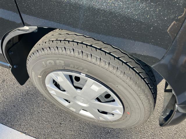 ハイゼットカーゴクルーズ２ＷＤ　ＣＶＴ　６６０ｃｃ　両側スライドドア　衝突被害軽減ブレーキ　横滑り防止装置　ＡＢＳ　アイドリングストップ　プッシュボタンスタート　マニュアルエアコン　パワーステアリング　パワーウィンドウ（福島県）の中古車