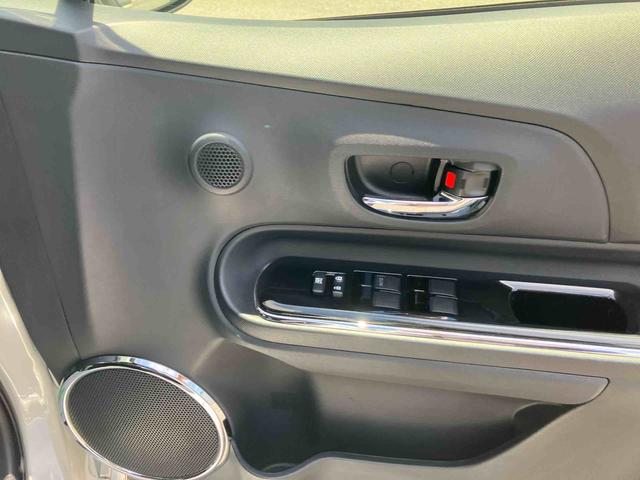 アクアＧ　ＧＲスポーツ２ＷＤ　ＣＶＴ　１５００ｃｃ　ハイブリッド　ナビ　ＥＴＣ車載器　ＡＢＳ　運転席・助手席エアバッグ　オートエアコン　革巻きステアリングホイール　純正アルミホイール（福島県）の中古車