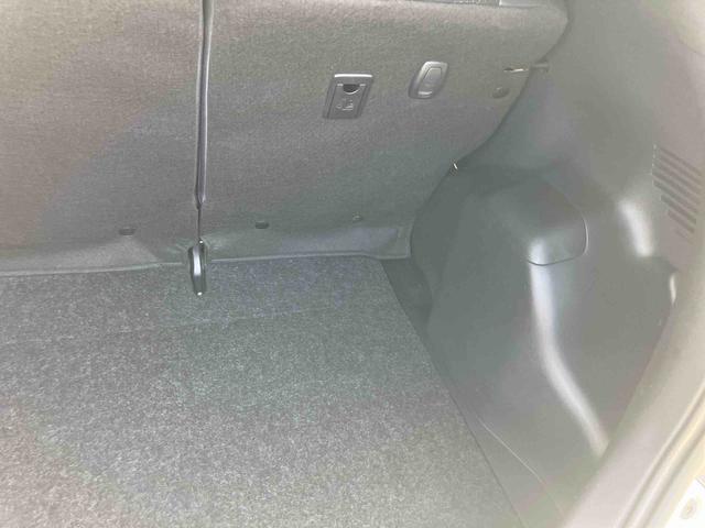 アクアＧ　ＧＲスポーツ２ＷＤ　ＣＶＴ　１５００ｃｃ　ハイブリッド　ナビ　ＥＴＣ車載器　ＡＢＳ　運転席・助手席エアバッグ　オートエアコン　革巻きステアリングホイール　純正アルミホイール（福島県）の中古車
