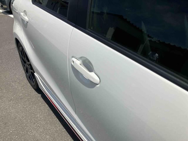 アクアＧ　ＧＲスポーツ２ＷＤ　ＣＶＴ　１５００ｃｃ　ハイブリッド　ナビ　ＥＴＣ車載器　ＡＢＳ　運転席・助手席エアバッグ　オートエアコン　革巻きステアリングホイール　純正アルミホイール（福島県）の中古車