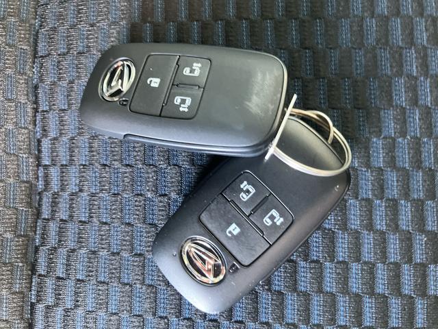 タントカスタムＲＳ２ＷＤ　ＣＶＴ　６６０ｃｃ　ターボ　ナビ　ドライブレコーダー　両側電動スライドドア　衝突被害軽減ブレーキ　横滑り防止装置　ＡＢＳ　サイドエアバッグ　アイドリングストップ　プッシュボタンスタート（福島県）の中古車