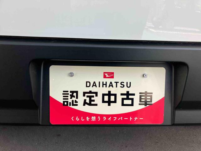 ハイゼットカーゴＤＸ４ＷＤ　５速マニュアル　６６０ｃｃ　両側スライドドア　衝突被害軽減ブレーキ　横滑り防止装置　ＡＢＳ　運転席・助手席エアバッグ　リヤヒーター　前席パワーウィンドウ　アイドリングストップ（福島県）の中古車