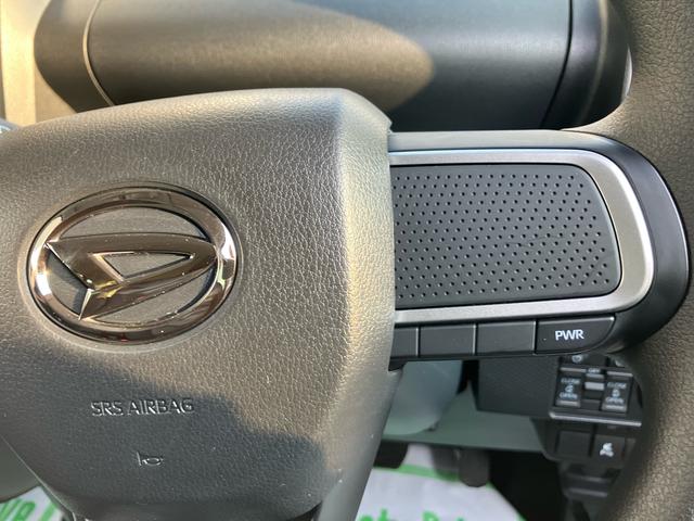 タントファンクロス２ＷＤ　ＣＶＴ　６６０ｃｃ　両側電動スライドドア　ナビ　ドライブレコーダー　衝突被害軽減ブレーキ　横滑り防止装置　ＡＢＳ　アイドリングストップ　プッシュボタンスタート　オートエアコン（福島県）の中古車
