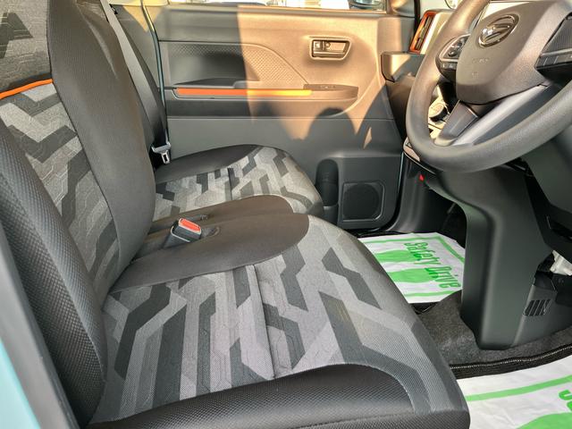 タントファンクロス２ＷＤ　ＣＶＴ　６６０ｃｃ　両側電動スライドドア　ナビ　ドライブレコーダー　衝突被害軽減ブレーキ　横滑り防止装置　ＡＢＳ　アイドリングストップ　プッシュボタンスタート　オートエアコン（福島県）の中古車
