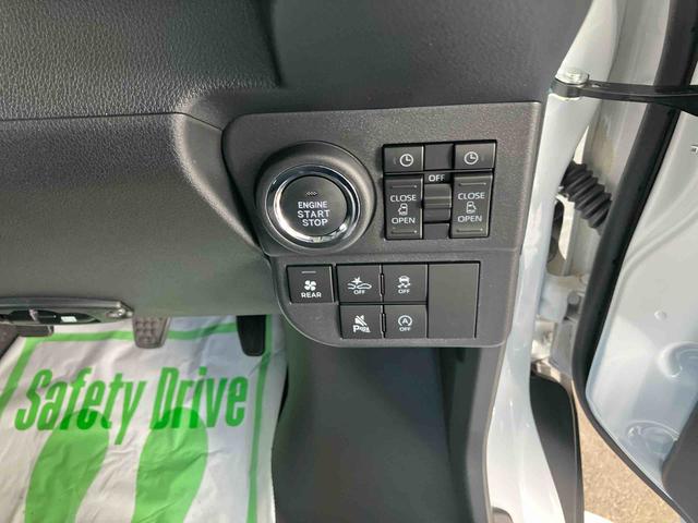 アトレーＲＳ４ＷＤ　ＣＶＴ　６６０ｃｃ　ターボ　クルーズコントロール　両側電動スライドドア　ナビ　ドライブレコーダー　衝突被害軽減ブレーキ　横滑り防止装置　ＡＢＳ　アイドリングストップ　プッシュボタンスタート（福島県）の中古車