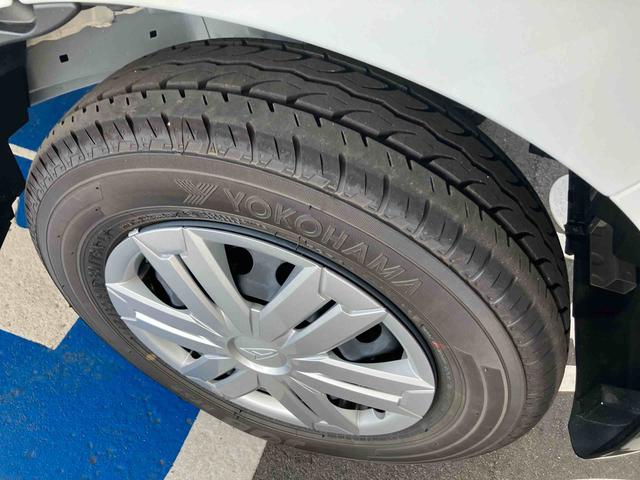 アトレーＲＳ４ＷＤ　ＣＶＴ　６６０ｃｃ　ターボ　クルーズコントロール　両側電動スライドドア　ナビ　ドライブレコーダー　衝突被害軽減ブレーキ　横滑り防止装置　ＡＢＳ　アイドリングストップ　プッシュボタンスタート（福島県）の中古車