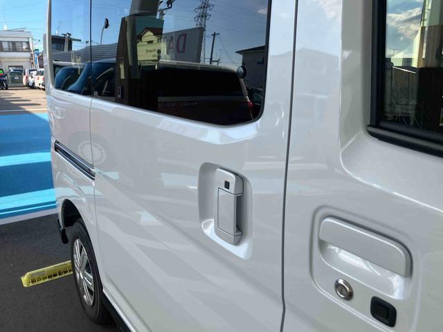 アトレーＲＳ４ＷＤ　ＣＶＴ　６６０ｃｃ　ターボ　クルーズコントロール　両側電動スライドドア　ナビ　ドライブレコーダー　衝突被害軽減ブレーキ　横滑り防止装置　ＡＢＳ　アイドリングストップ　プッシュボタンスタート（福島県）の中古車