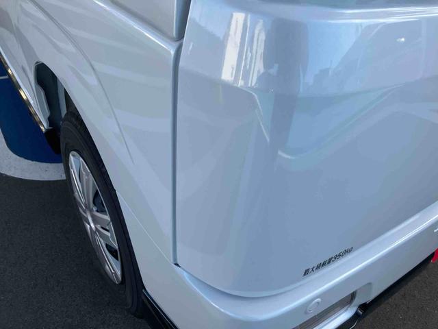 アトレーＲＳ４ＷＤ　ＣＶＴ　６６０ｃｃ　ターボ　クルーズコントロール　両側電動スライドドア　ナビ　ドライブレコーダー　衝突被害軽減ブレーキ　横滑り防止装置　ＡＢＳ　アイドリングストップ　プッシュボタンスタート（福島県）の中古車