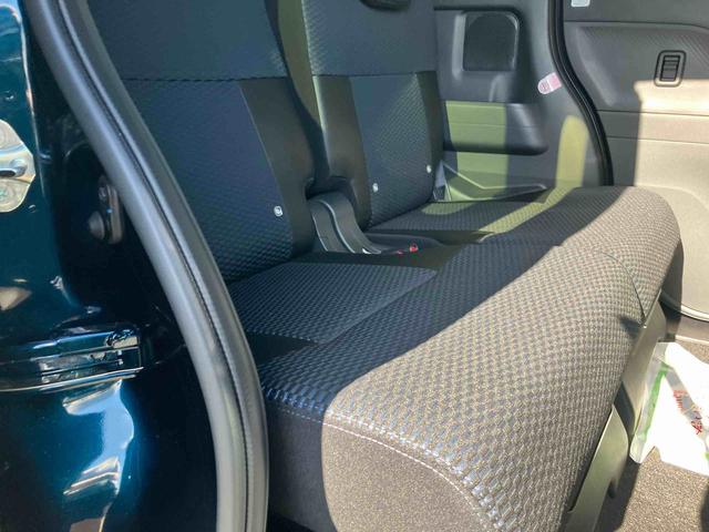 タントカスタムＲＳ２ＷＤ　ＣＶＴ　６６０ｃｃ　ターボ　両側電動スライドドア　衝突被害軽減ブレーキ　横滑り防止装置　ＡＢＳ　サイドエアバッグ　アイドリングストップ　プッシュボタンスタート　ベンチシート　届出済未使用車（福島県）の中古車