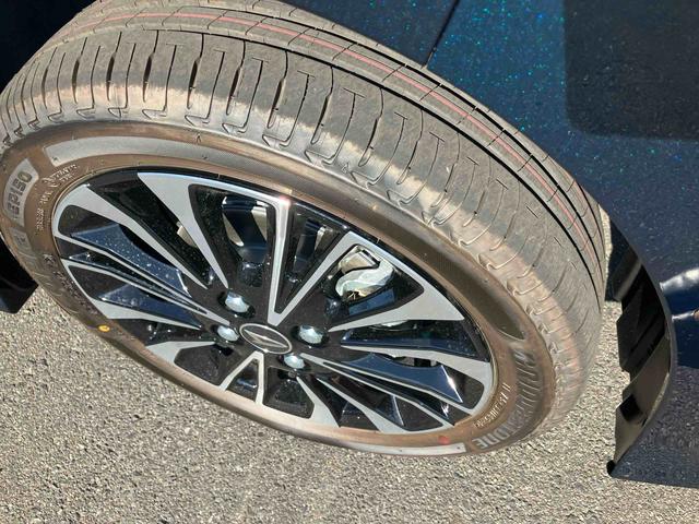 タントカスタムＲＳ２ＷＤ　ＣＶＴ　６６０ｃｃ　ターボ　両側電動スライドドア　衝突被害軽減ブレーキ　横滑り防止装置　ＡＢＳ　サイドエアバッグ　アイドリングストップ　プッシュボタンスタート　ベンチシート　届出済未使用車（福島県）の中古車
