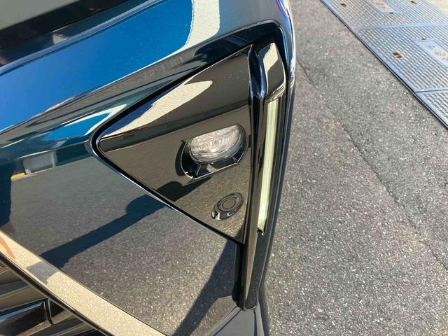 タントカスタムＲＳ２ＷＤ　ＣＶＴ　６６０ｃｃ　ターボ　両側電動スライドドア　衝突被害軽減ブレーキ　横滑り防止装置　ＡＢＳ　サイドエアバッグ　アイドリングストップ　プッシュボタンスタート　ベンチシート　届出済未使用車（福島県）の中古車