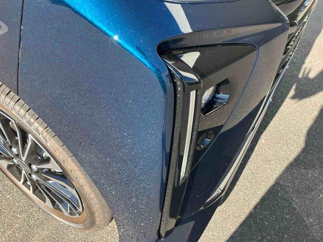 タントカスタムＲＳ２ＷＤ　ＣＶＴ　６６０ｃｃ　ターボ　両側電動スライドドア　衝突被害軽減ブレーキ　横滑り防止装置　ＡＢＳ　サイドエアバッグ　アイドリングストップ　プッシュボタンスタート　ベンチシート　届出済未使用車（福島県）の中古車