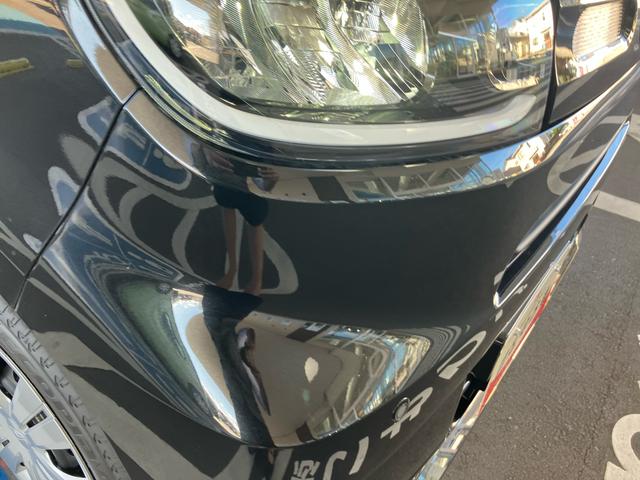 タントＸ２ＷＤ　ＣＶＴ　６６０ｃｃ　両側スライドドア　衝突被害軽減ブレーキ　横滑り防止装置　ＡＢＳ　アイドリングストップ　プッシュボタンスタート　オートエアコン　電動パーキングブレーキ　届出済未使用車（福島県）の中古車