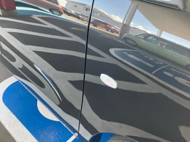 タントＸ２ＷＤ　ＣＶＴ　６６０ｃｃ　両側スライドドア　衝突被害軽減ブレーキ　横滑り防止装置　ＡＢＳ　アイドリングストップ　プッシュボタンスタート　オートエアコン　電動パーキングブレーキ　届出済未使用車（福島県）の中古車
