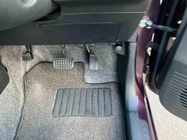 ミラココアココアプラスＸ２ＷＤ　ＣＶＴ　６６０ｃｃ　ＣＤオーディオ　運転席・助手席エアバッグ　アイドリングストップ　ＡＢＳ　ベンチシート　クリアテールレンズ　ルーフレール　スマートキー　ワンオーナー車（福島県）の中古車