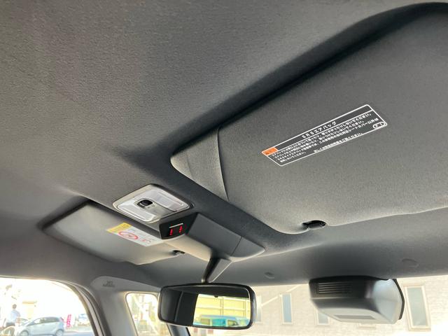 タントカスタムＲＳ２ＷＤ　ＣＶＴ　６６０ｃｃ　ターボ　両側電動スライドドア　ナビ　オートエアコン　ベンチシート衝突被害軽減ブレーキ　横滑り防止装置　ＡＢＳ　アイドリングストップ　プッシュボタンスタート　スマートキー（福島県）の中古車