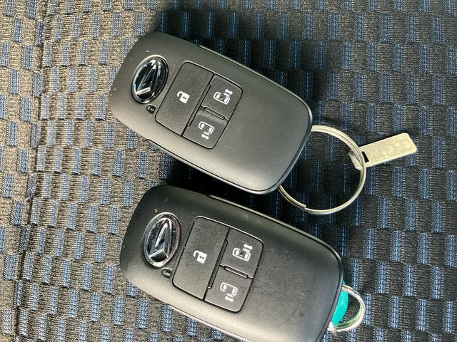 タントカスタムＲＳ２ＷＤ　ＣＶＴ　６６０ｃｃ　ターボ　両側電動スライドドア　ナビ　オートエアコン　ベンチシート衝突被害軽減ブレーキ　横滑り防止装置　ＡＢＳ　アイドリングストップ　プッシュボタンスタート　スマートキー（福島県）の中古車