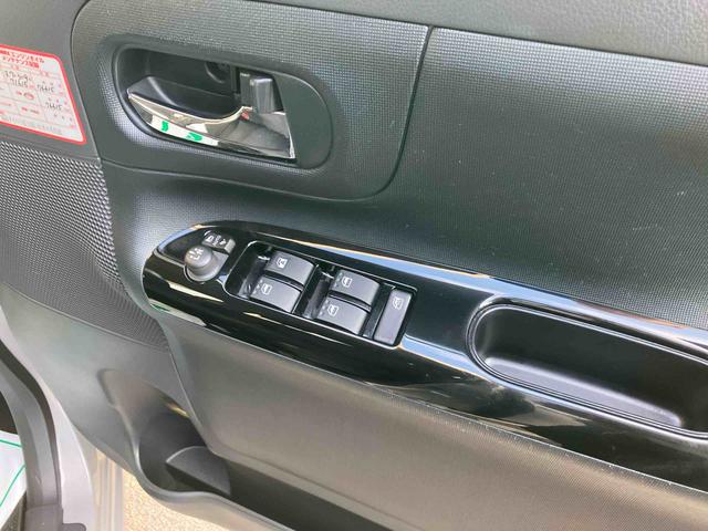 ムーヴキャンバスＧブラックアクセントリミテッド　ＳＡIII（福島県）の中古車