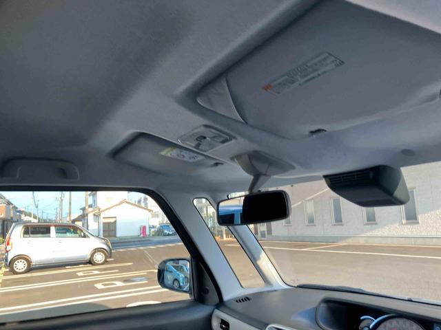 ムーヴキャンバスＧブラックアクセントリミテッド　ＳＡIII（福島県）の中古車
