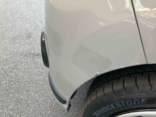 ムーヴキャンバスＧブラックアクセントリミテッド　ＳＡIII（福島県）の中古車