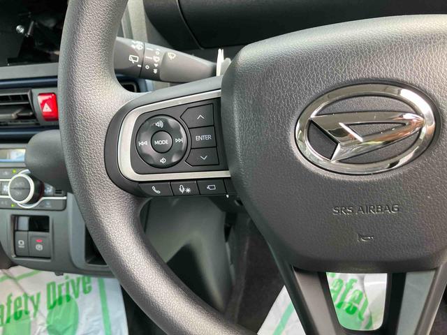 タントＸ（福島県）の中古車