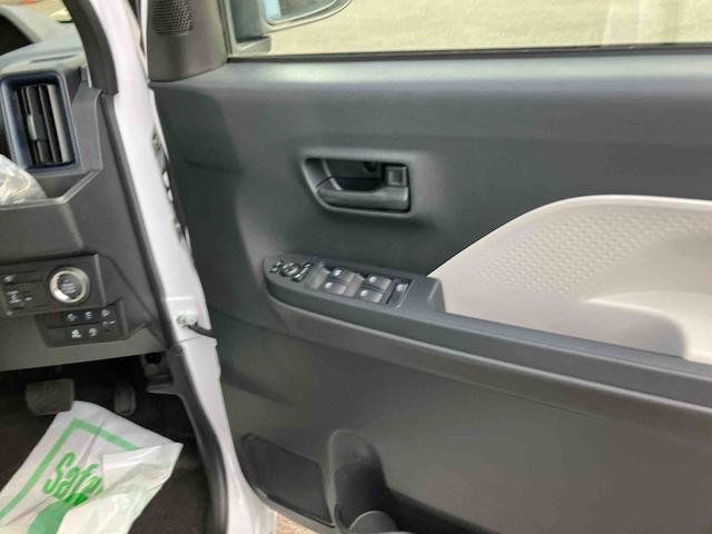 タントＸ（福島県）の中古車