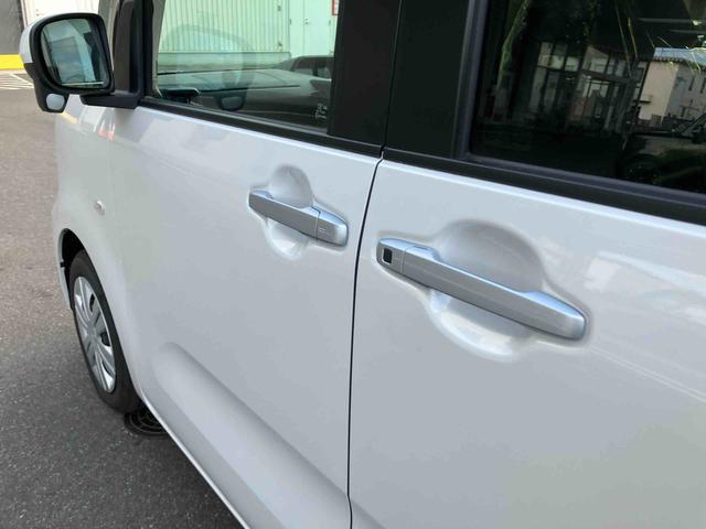 タントＸ（福島県）の中古車