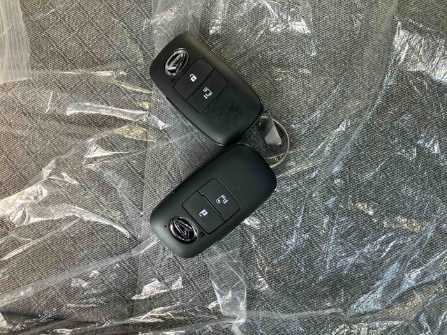 タントＸ（福島県）の中古車