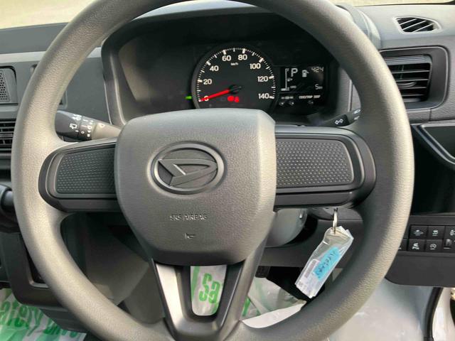 ハイゼットカーゴＤＸ（福島県）の中古車
