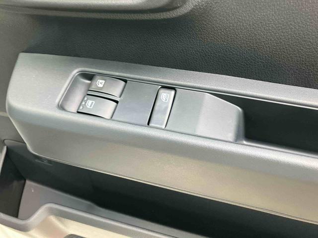 ハイゼットカーゴＤＸ（福島県）の中古車