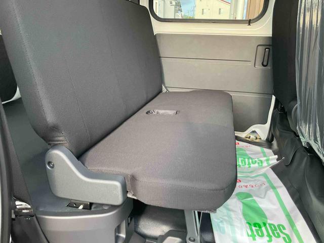 ハイゼットカーゴＤＸ（福島県）の中古車