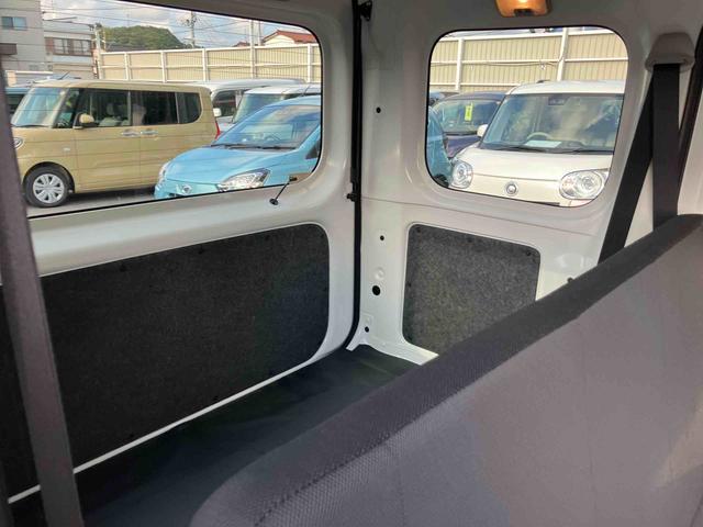 ハイゼットカーゴＤＸ（福島県）の中古車