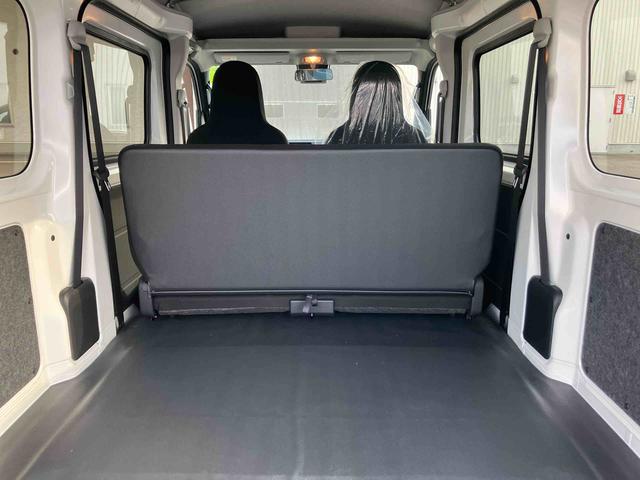 ハイゼットカーゴＤＸ（福島県）の中古車