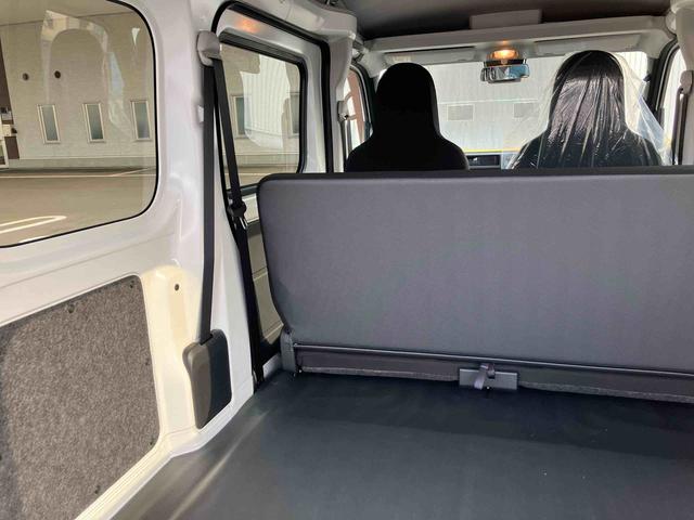 ハイゼットカーゴＤＸ（福島県）の中古車