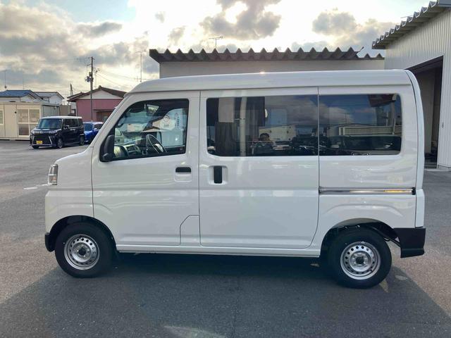 ハイゼットカーゴＤＸ（福島県）の中古車